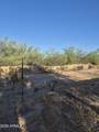 14751 Airport Road - Photo 11
