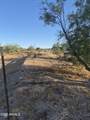 14751 Airport Road - Photo 12