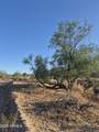 14751 Airport Road - Photo 13