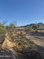 14751 Airport Road - Photo 14