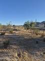 14751 Airport Road - Photo 15