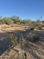 14751 Airport Road - Photo 16