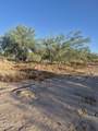 14751 Airport Road - Photo 17
