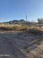 14751 Airport Road - Photo 18
