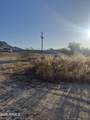 14751 Airport Road - Photo 19
