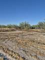 14751 Airport Road - Photo 2