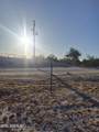 14751 Airport Road - Photo 20