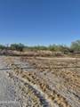 14751 Airport Road - Photo 3