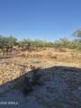 14751 Airport Road - Photo 4