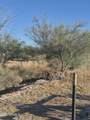 14751 Airport Road - Photo 5