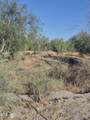 14751 Airport Road - Photo 6