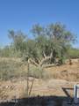14751 Airport Road - Photo 7
