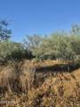 14751 Airport Road - Photo 9