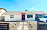 1233 Weber Drive - Photo 1