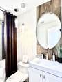1233 Weber Drive - Photo 10