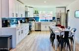 1233 Weber Drive - Photo 3