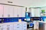 1233 Weber Drive - Photo 4