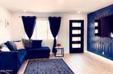 1233 Weber Drive - Photo 5