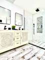 1233 Weber Drive - Photo 7