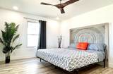1233 Weber Drive - Photo 8