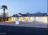 2442 Claire Drive - Photo 1