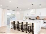 2442 Claire Drive - Photo 3