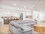 2442 Claire Drive - Photo 4
