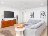 2442 Claire Drive - Photo 5