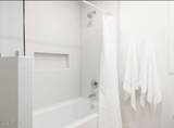 2442 Claire Drive - Photo 6