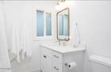 2442 Claire Drive - Photo 7