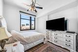 310 4TH Street - Photo 10