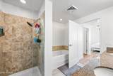 310 4TH Street - Photo 11