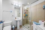 310 4TH Street - Photo 12
