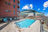 310 4TH Street - Photo 13