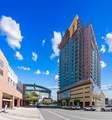 310 4TH Street - Photo 14