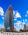 310 4TH Street - Photo 15