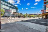 310 4TH Street - Photo 16