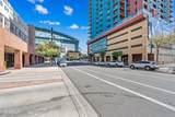 310 4TH Street - Photo 18