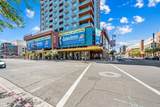 310 4TH Street - Photo 19