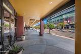 310 4TH Street - Photo 20