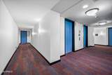 310 4TH Street - Photo 21