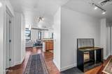 310 4TH Street - Photo 22