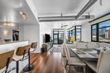 310 4TH Street - Photo 23
