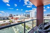 310 4TH Street - Photo 24