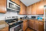 310 4TH Street - Photo 27