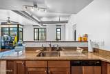 310 4TH Street - Photo 28