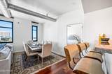 310 4TH Street - Photo 29
