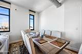 310 4TH Street - Photo 30
