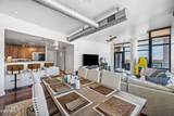310 4TH Street - Photo 31
