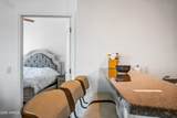 310 4TH Street - Photo 32